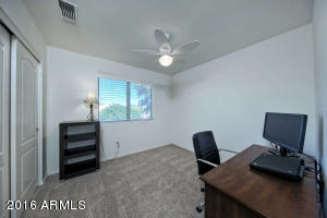 1480 E Gary Dr, Chandler, AZ 85225 photo 15