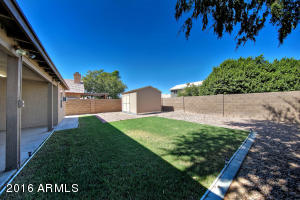 1480 E Gary Dr, Chandler, AZ 85225 photo 23