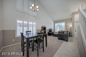 1480 E Gary Dr, Chandler, AZ 85225 photo 5