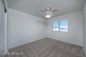 1480 E Gary Dr, Chandler, AZ 85225 photo 16