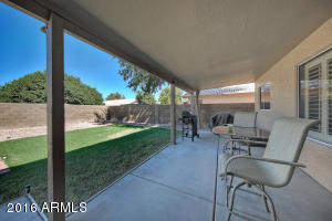 1480 E Gary Dr, Chandler, AZ 85225 photo 22