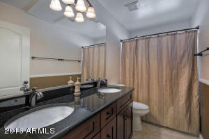 1480 E Gary Dr, Chandler, AZ 85225 photo 17