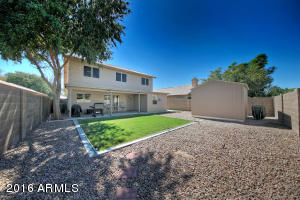 1480 E Gary Dr, Chandler, AZ 85225 photo 24