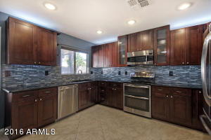 1480 E Gary Dr, Chandler, AZ 85225 photo 7