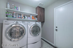 1480 E Gary Dr, Chandler, AZ 85225 photo 20