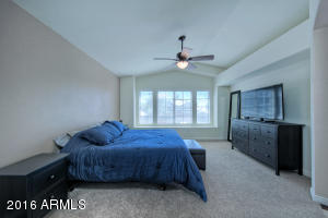 1480 E Gary Dr, Chandler, AZ 85225 photo 18