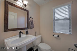 1480 E Gary Dr, Chandler, AZ 85225 photo 13