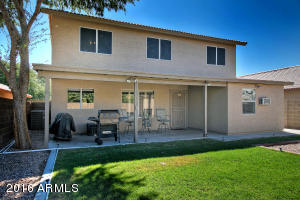 1480 E Gary Dr, Chandler, AZ 85225 photo 25