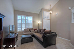 1480 E Gary Dr, Chandler, AZ 85225 photo 3