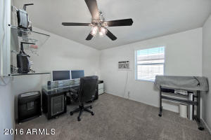 1480 E Gary Dr, Chandler, AZ 85225 photo 12