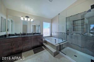 1480 E Gary Dr, Chandler, AZ 85225 photo 19
