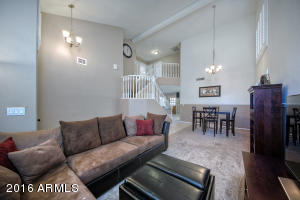 1480 E Gary Dr, Chandler, AZ 85225 photo 2