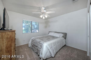 1480 E Gary Dr, Chandler, AZ 85225 photo 14
