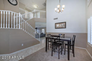 1480 E Gary Dr, Chandler, AZ 85225 photo 4