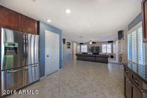 1480 E Gary Dr, Chandler, AZ 85225 photo 8