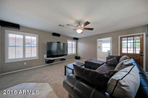1480 E Gary Dr, Chandler, AZ 85225 photo 10
