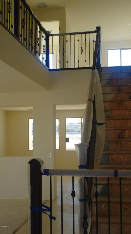 3121 E Quenton St, Mesa, AZ 85213 photo 4