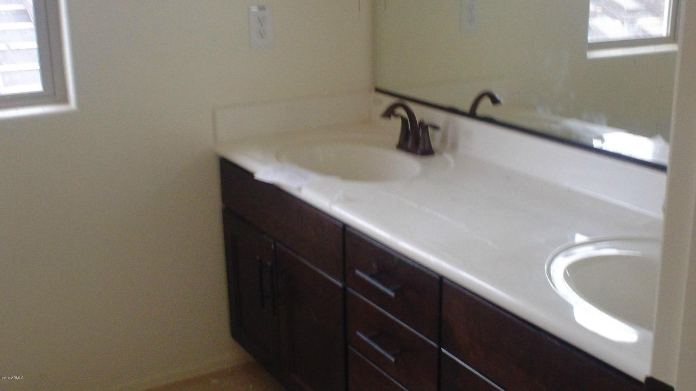 3121 E Quenton St, Mesa, AZ 85213 photo 6