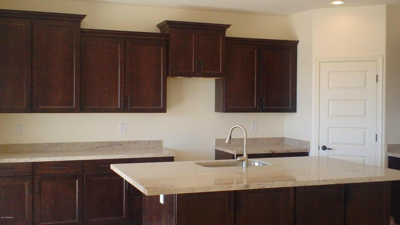 3121 E Quenton St, Mesa, AZ 85213 photo 3