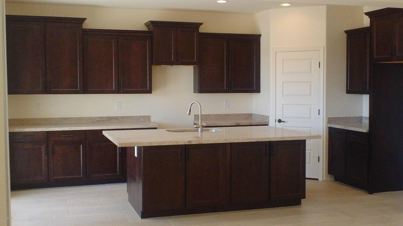 3121 E Quenton St, Mesa, AZ 85213 photo 14