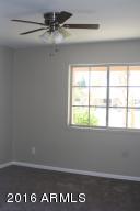 3209 N 48th Dr, Phoenix, AZ 85031 photo 27