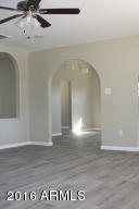 3209 N 48th Dr, Phoenix, AZ 85031 photo 4