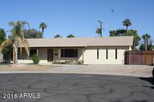 3209 N 48th Dr, Phoenix, AZ 85031 photo 2