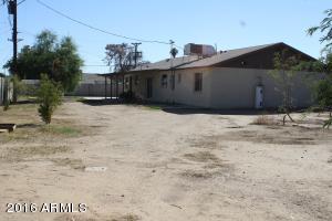 3209 N 48th Dr, Phoenix, AZ 85031 photo 37