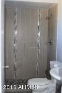 3209 N 48th Dr, Phoenix, AZ 85031 photo 33