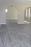 3209 N 48th Dr, Phoenix, AZ 85031 photo 11