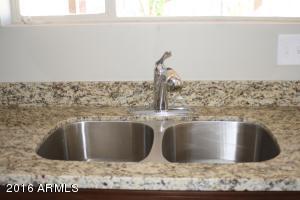 3209 N 48th Dr, Phoenix, AZ 85031 photo 20