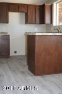 3209 N 48th Dr, Phoenix, AZ 85031 photo 16