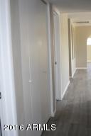 3209 N 48th Dr, Phoenix, AZ 85031 photo 25