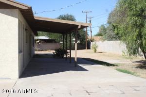 3209 N 48th Dr, Phoenix, AZ 85031 photo 36