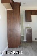 3209 N 48th Dr, Phoenix, AZ 85031 photo 17