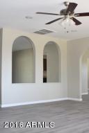 3209 N 48th Dr, Phoenix, AZ 85031 photo 3