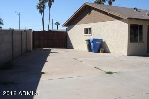 3209 N 48th Dr, Phoenix, AZ 85031 photo 38