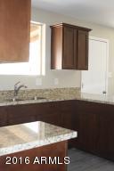 3209 N 48th Dr, Phoenix, AZ 85031 photo 18