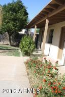 3209 N 48th Dr, Phoenix, AZ 85031 photo 40