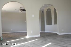 3209 N 48th Dr, Phoenix, AZ 85031 photo 10