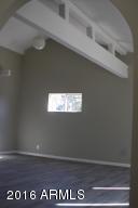 3209 N 48th Dr, Phoenix, AZ 85031 photo 8