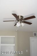 3209 N 48th Dr, Phoenix, AZ 85031 photo 26