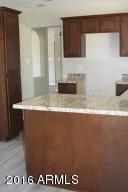 3209 N 48th Dr, Phoenix, AZ 85031 photo 15