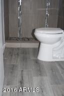 3209 N 48th Dr, Phoenix, AZ 85031 photo 31