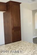 3209 N 48th Dr, Phoenix, AZ 85031 photo 19