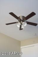 3209 N 48th Dr, Phoenix, AZ 85031 photo 29