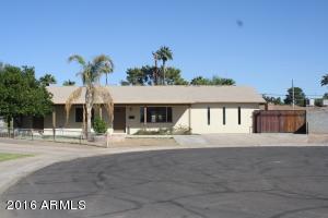 3209 N 48th Dr, Phoenix, AZ 85031 photo 1