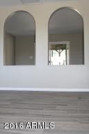 3209 N 48th Dr, Phoenix, AZ 85031 photo 12