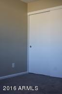 3209 N 48th Dr, Phoenix, AZ 85031 photo 28