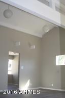 3209 N 48th Dr, Phoenix, AZ 85031 photo 7